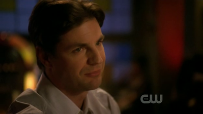 Hellcats-1x19-screencaps-0619.png