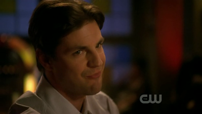 Hellcats-1x19-screencaps-0622.png