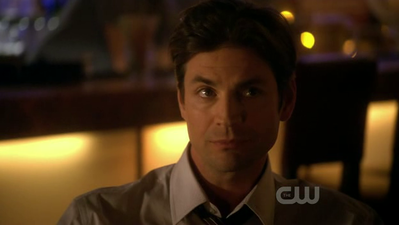 Hellcats-1x19-screencaps-0627.png