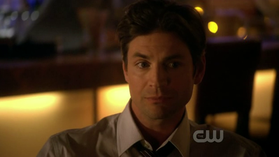 Hellcats-1x19-screencaps-0631.png