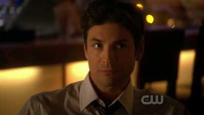 Hellcats-1x19-screencaps-0638.png