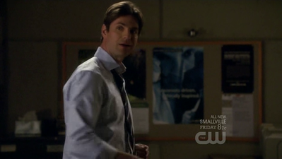 Hellcats-1x19-screencaps-0684.png