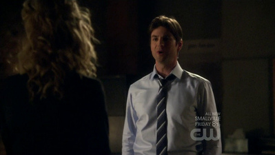 Hellcats-1x19-screencaps-0691.png