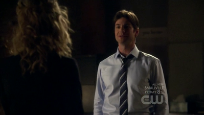 Hellcats-1x19-screencaps-0692.png