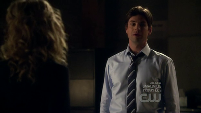 Hellcats-1x19-screencaps-0701.png