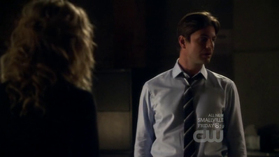 Hellcats-1x19-screencaps-0704.png