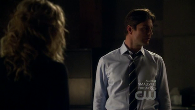 Hellcats-1x19-screencaps-0705.png