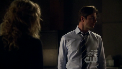 Hellcats-1x19-screencaps-0706.png