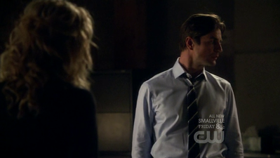 Hellcats-1x19-screencaps-0707.png