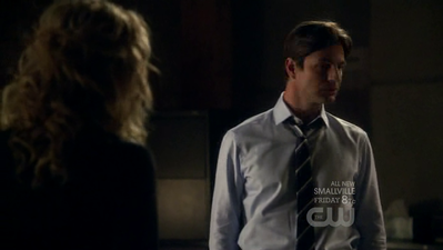 Hellcats-1x19-screencaps-0709.png