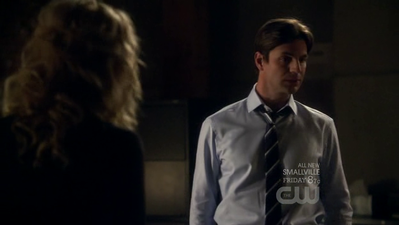 Hellcats-1x19-screencaps-0710.png