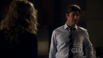 Hellcats-1x19-screencaps-0711.png