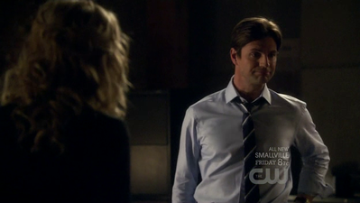 Hellcats-1x19-screencaps-0712.png