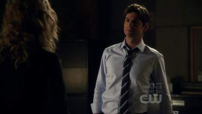 Hellcats-1x19-screencaps-0718.png