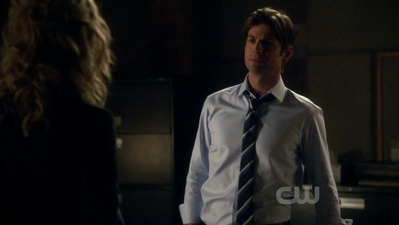 Hellcats-1x19-screencaps-0719.png