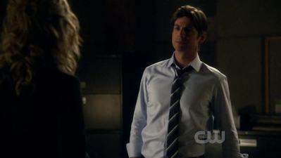 Hellcats-1x19-screencaps-0720.png