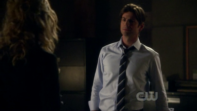 Hellcats-1x19-screencaps-0721.png