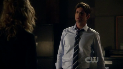 Hellcats-1x19-screencaps-0722.png