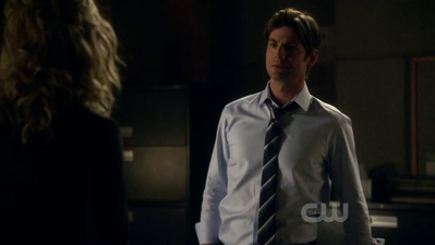 Hellcats-1x19-screencaps-0727.png