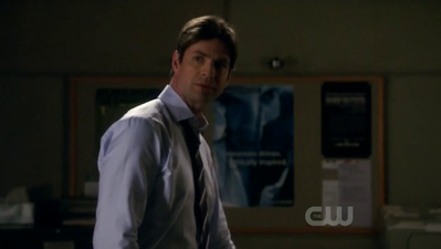 Hellcats-1x19-screencaps-0737.png