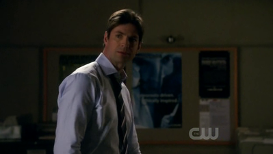 Hellcats-1x19-screencaps-0738.png