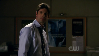 Hellcats-1x19-screencaps-0739.png