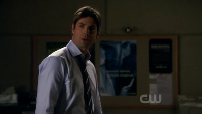 Hellcats-1x19-screencaps-0740.png