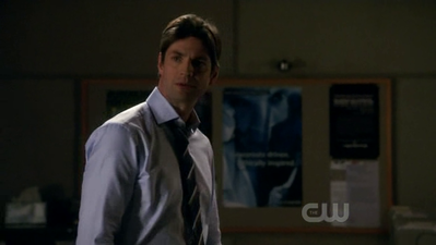 Hellcats-1x19-screencaps-0741.png