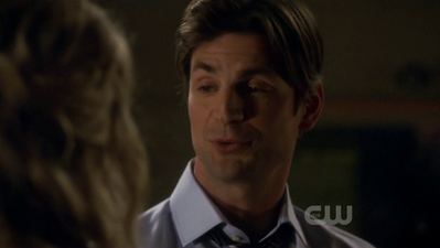 Hellcats-1x19-screencaps-0750.png