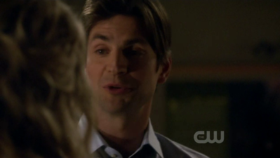 Hellcats-1x19-screencaps-0752.png