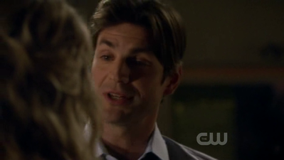 Hellcats-1x19-screencaps-0754.png