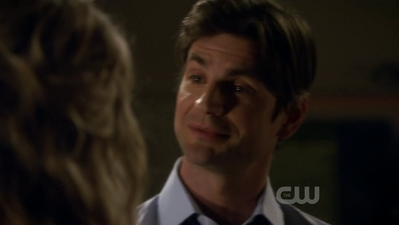 Hellcats-1x19-screencaps-0756.png