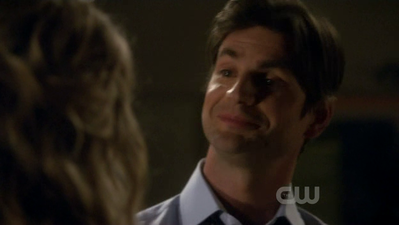 Hellcats-1x19-screencaps-0757.png