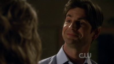 Hellcats-1x19-screencaps-0758.png