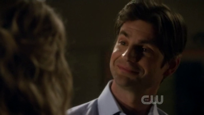 Hellcats-1x19-screencaps-0759.png