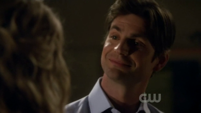 Hellcats-1x19-screencaps-0760.png