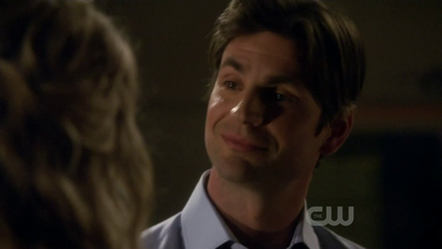 Hellcats-1x19-screencaps-0761.png