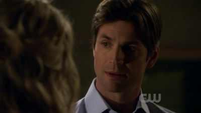 Hellcats-1x19-screencaps-0771.png