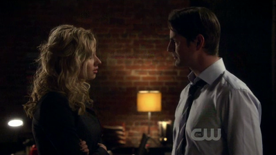 Hellcats-1x19-screencaps-0772.png