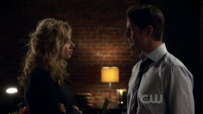 Hellcats-1x19-screencaps-0773.png