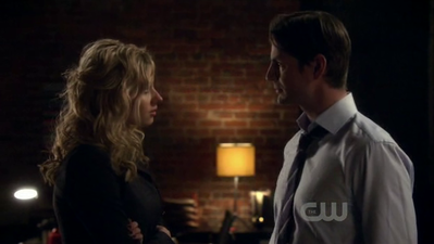 Hellcats-1x19-screencaps-0774.png