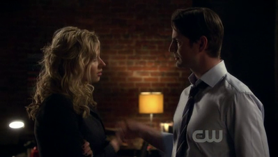 Hellcats-1x19-screencaps-0775.png