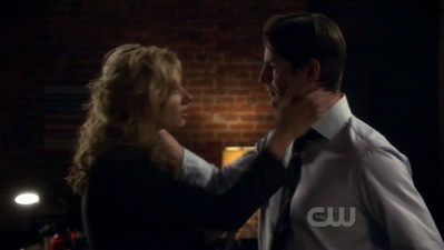 Hellcats-1x19-screencaps-0776.png