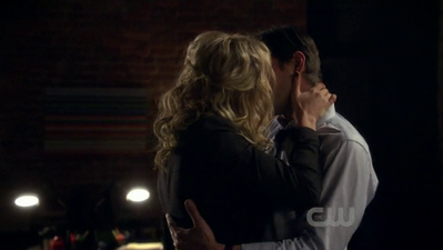 Hellcats-1x19-screencaps-0779.png