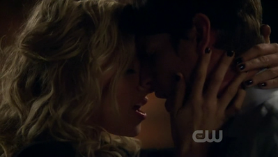 Hellcats-1x19-screencaps-0781.png