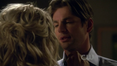 Hellcats-1x19-screencaps-0784.png