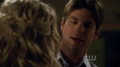 Hellcats-1x19-screencaps-0785.png