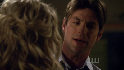 Hellcats-1x19-screencaps-0787.png