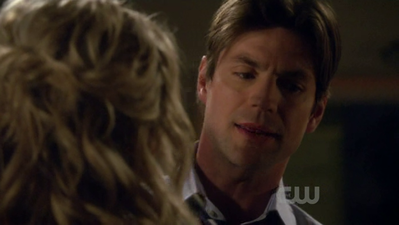 Hellcats-1x19-screencaps-0788.png