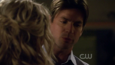 Hellcats-1x19-screencaps-0791.png